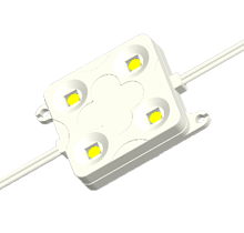 LED-Module-4