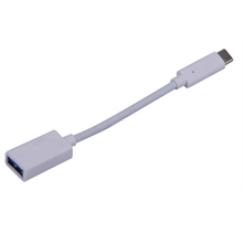 USB 3.1 Cable USB 3.1 AM TO Type C