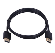 HDMI Cable 19PIN AM TO 19PIN AM