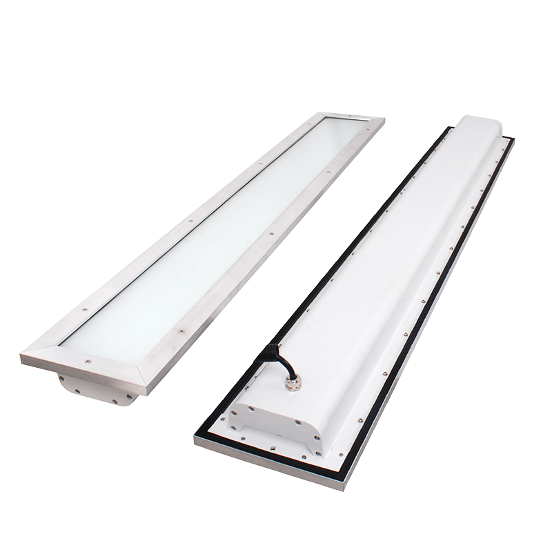 Cabinet Light