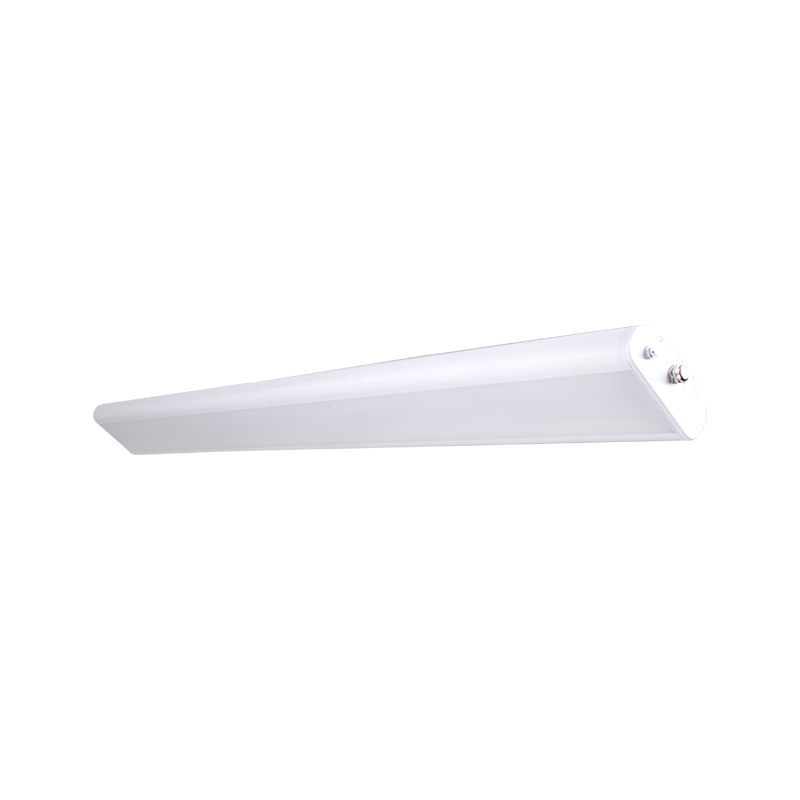 Tri-Proof Light