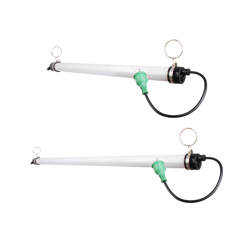 LED Tube Light