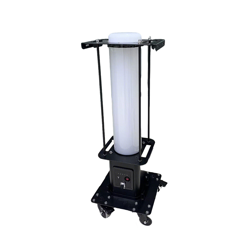 Construction Light
