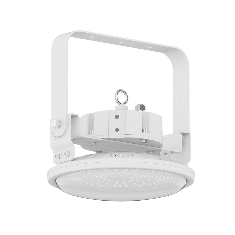 high bay light
