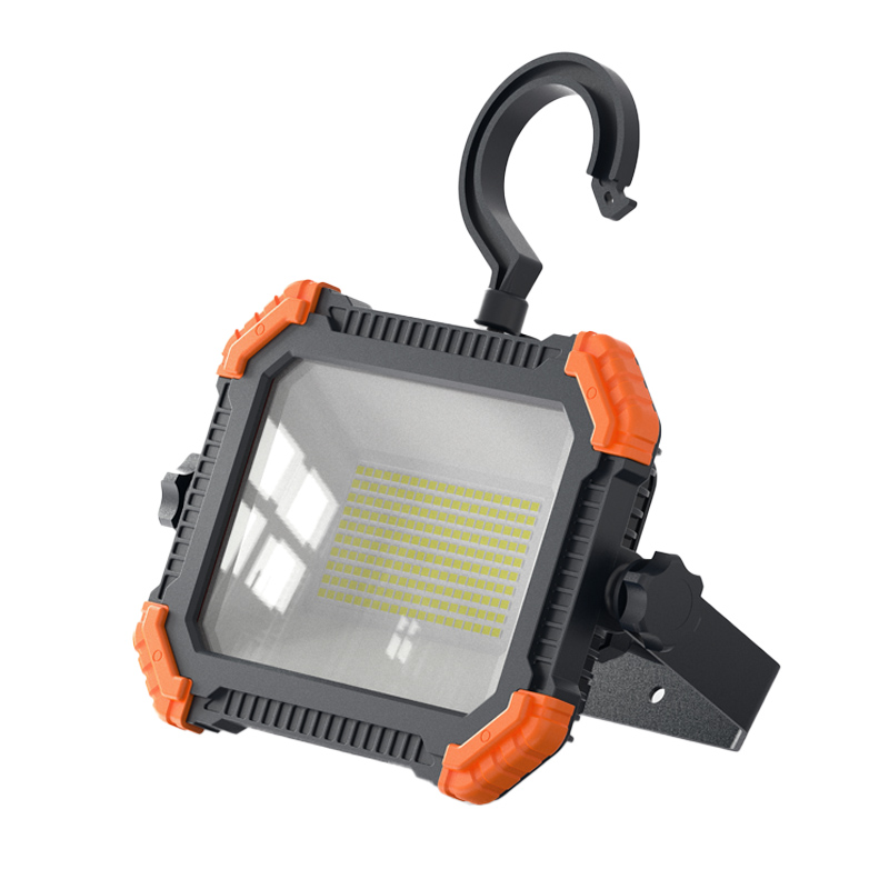 Flood Light