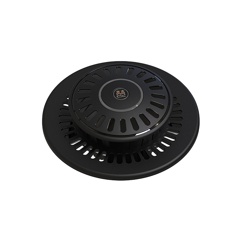 Bottle Cap  Light -blank