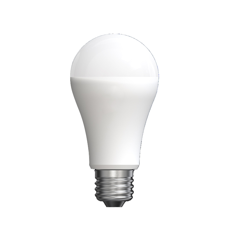 light bulb