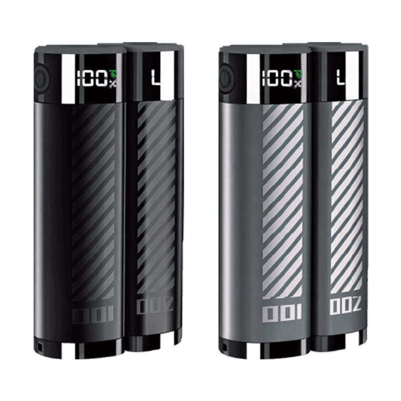 EG03