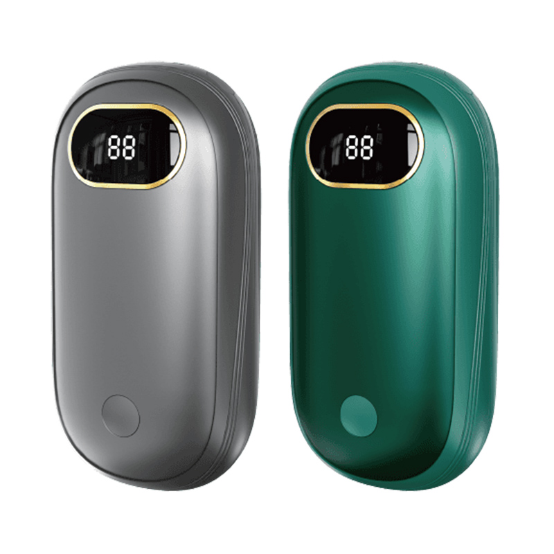 EC02
